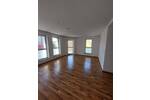 Etagenwohnung Falkensee - 2 Zimmer, 70 m&sup2;, 1.150&euro; | Angebot:26657100