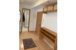 Erdgeschoßwohnung Seddiner See - 1 Zimmer, 54 m&sup2;, 160.000&euro; | Angebot:26463886