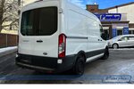 Ford Transit 290 L2 Trend*Klima*Bluetooth*1-Hand*Temp 121.146 km 13.990 &euro; Berlin 13187