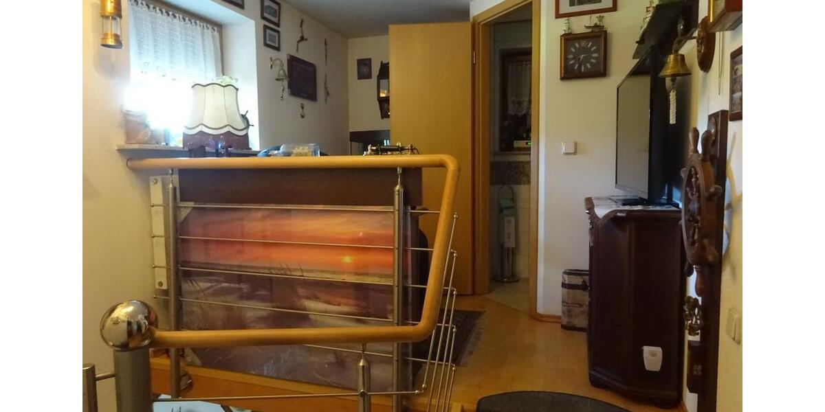 Einfamilienhaus Rangsdorf - 3 Zimmer, 95 m&sup2;, 449.000&euro; | Angebot:26947998