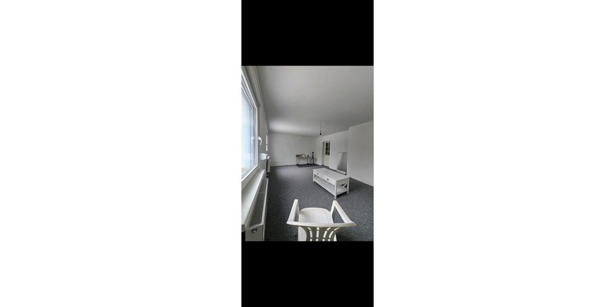 Einfamilienhaus Brieselang - 3 Zimmer, 90 m&sup2;, 1.399.000&euro; | Angebot:26135275