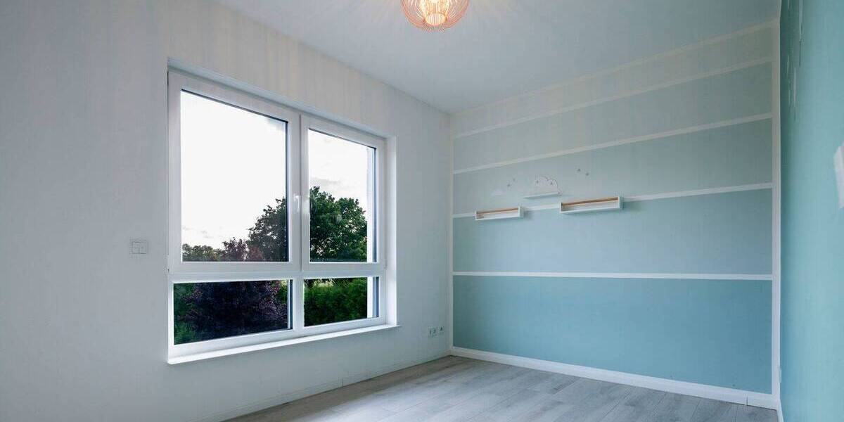 Einfamilienhaus Nuthetal Fahlhorst - 6 Zimmer, 140 m&sup2;, 649.000&euro; | Angebot:26290501