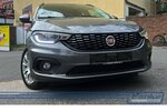 Fiat Tipo 1.4 T-Jet Easy*AHK*SHZ*Klima*NAV*LED*BT* 131.411 km 8.480 € Berlin 13187