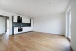 Etagenwohnung Berlin Siemensstadt - 3 Zimmer, 87 m&sup2;, 1.487&euro; | Angebot:26857034