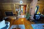 Einfamilienhaus Schwielowsee Caputh - 4 Zimmer, 120 m&sup2;, 629.000&euro; | Angebot:26410123