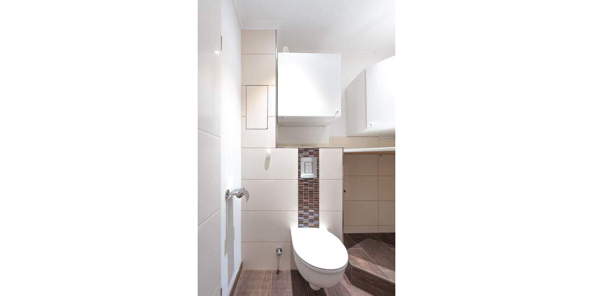 Etagenwohnung Berlin Mitte - 3 Zimmer, 101 m&sup2;, 725.000&euro; | Angebot:24437256