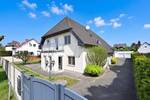 Einfamilienhaus Falkensee - 8 Zimmer, 205 m&sup2;, 895.000&euro; | Angebot:26834788