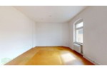 Moabit - Helles und ruhiges Apartment in bester Lage - Etagenwohnung Berlin Berlin - Mitte - Moabit | Angebot:27285928