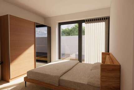 Wohnung Berlin Neukölln - 3 Zimmer, 73 m&sup2;, 549.000&euro; | Angebot:23707758