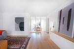 Etagenwohnung Berlin Alt-Treptow - 5 Zimmer, 102 m&sup2;, 649.000&euro; | Angebot:24813446