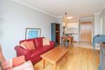 Etagenwohnung Berlin Mitte - 1 Zimmer, 39 m&sup2;, 319.000&euro; | Angebot:26806578