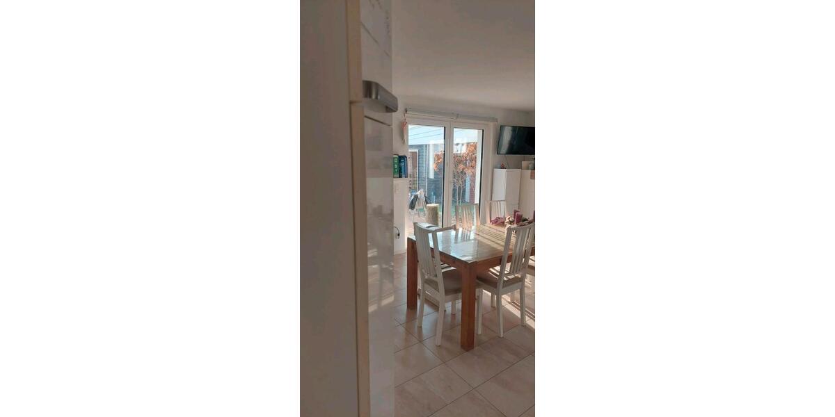 Einfamilienhaus Seddiner See - 4 Zimmer, 105 m&sup2;, 490.000&euro; | Angebot:24298738