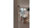 Einfamilienhaus Seddiner See - 4 Zimmer, 105 m&sup2;, 490.000&euro; | Angebot:24298738