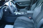 Peugeot 308 SW 1.5 GT ACC Panorama LED SCR 31.506 km 23.980 &euro; Falkensee 14612