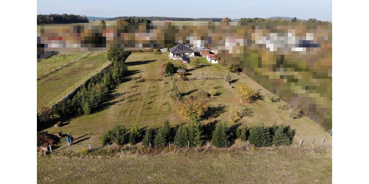 Einfamilienhaus Groß Kreutz (Havel) - 5 Zimmer, 230 m&sup2;, 900.000&euro; | Angebot:26131272