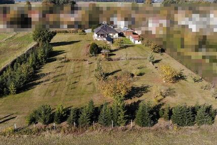 Haus Groß Kreutz (Havel) - 5 Zimmer, 169 m&sup2;, 900.000&euro; | Angebot:26131272