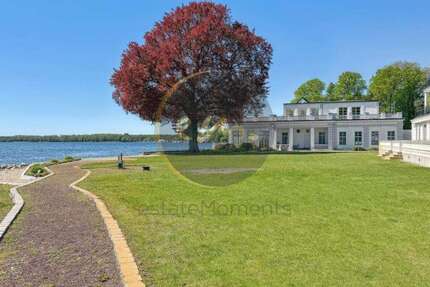 Wohnung Berlin Treptow-Köpenick - 2 Zimmer, 72 m&sup2;, 400.000&euro; | Angebot:25635542