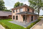 Einfamilienhaus Blankenfelde-Mahlow Blankenfelde - 5 Zimmer, 160 m&sup2;, 729.000&euro; | Angebot:26886842