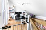 Reihenendhaus Berlin Spandau - 5 Zimmer, 151 m&sup2;, 2.790&euro; | Angebot:26527572