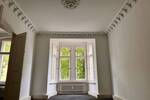 Gewerbeobjekt Berlin Tiergarten - 7 Zimmer, 190 m&sup2;, 3.419&euro; | Angebot:26862702