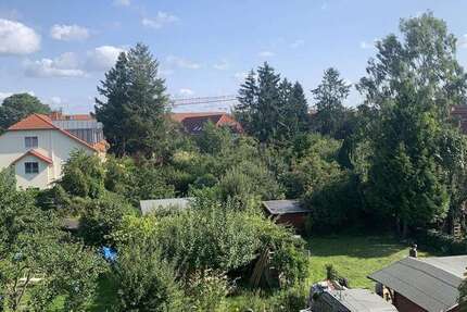 Wohnung zum Kaufen in Schmargendorf 599.000 € 75 m² 3 zimmer