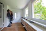 Einfamilienhaus Blankenfelde-Mahlow Blankenfelde - 4 Zimmer, 111 m&sup2;, 477.000&euro; | Angebot:26737465