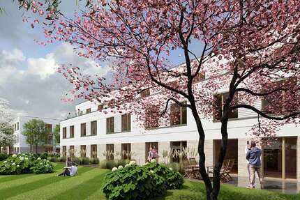 Grundstück Nauen - 1.300.000&euro; | Angebot:22164189