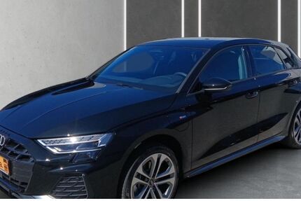 Audi A3 6.500 km 37.444 &euro; Berlin 13581