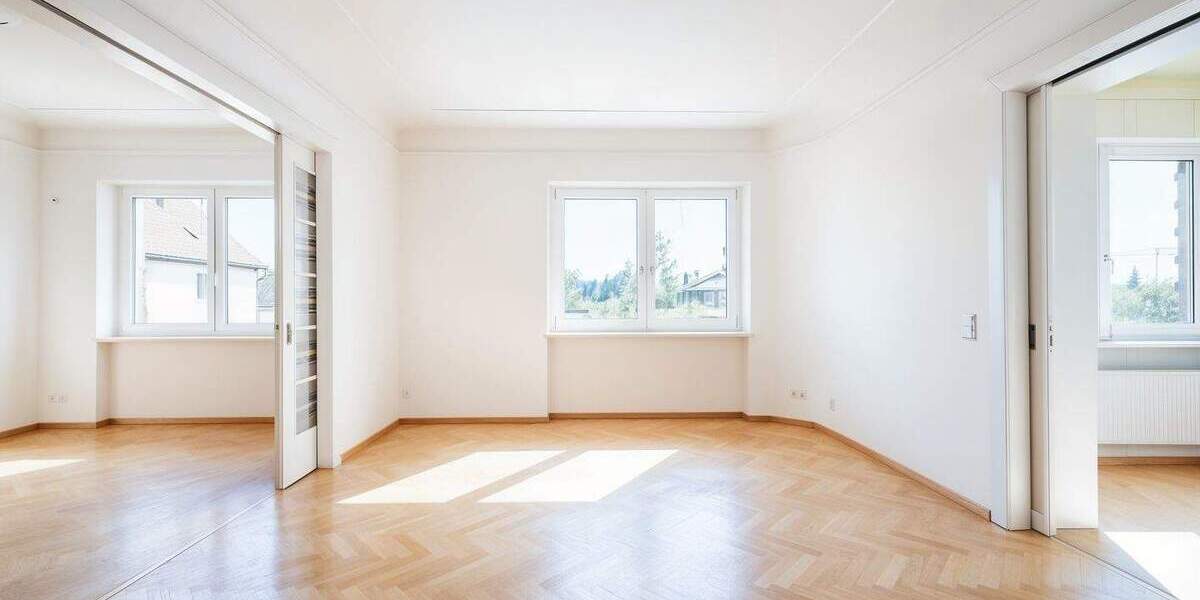 Mehrfamilienhaus, Wohnhaus Berlin Baumschulenweg - 8 Zimmer, 250 m&sup2;, 998.000&euro; | Angebot:26903816