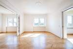 Mehrfamilienhaus, Wohnhaus Berlin Baumschulenweg - 8 Zimmer, 250 m&sup2;, 998.000&euro; | Angebot:26903816