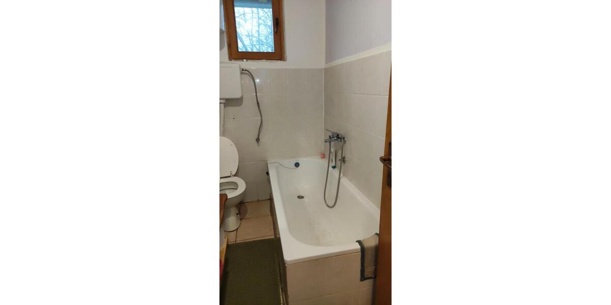 Einfamilienhaus Berlin Mitte - 62.000&euro; | Angebot:26764916