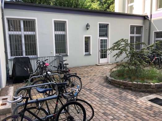 Gewerbeobjekt Berlin Mitte - 179.000&euro; | Angebot:27131695