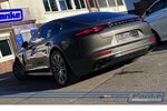 Panamera 3.0 Aut.*Pano*LED*Memory*Leder*Luft*