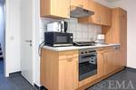 Gewerbeobjekt Falkensee - 3.385&euro; | Angebot:26727948