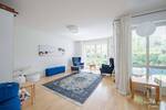 Doppelhaushälfte Kleinmachnow - 7 Zimmer, 193 m&sup2;, 890.000&euro; | Angebot:26800001