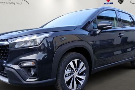 Suzuki Andere 1.010 km 32.580 € Nauen 14641