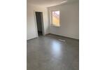 Doppelhaushälfte Werder (Havel) - 4 Zimmer, 130 m&sup2;, 1.800&euro; | Angebot:25161297