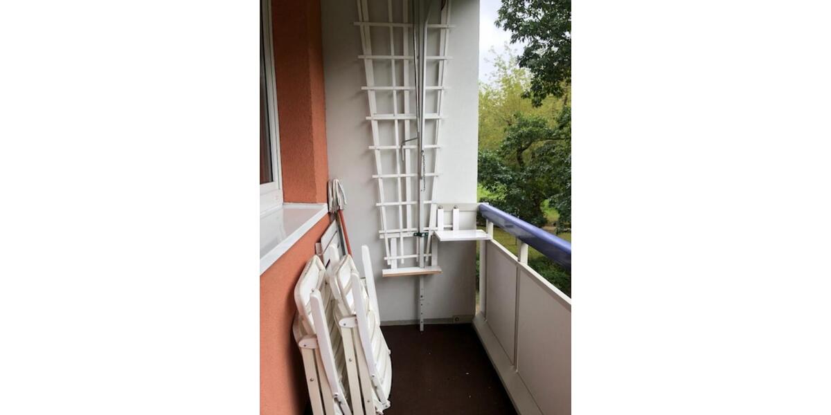 Etagenwohnung Potsdam Drewitz - 3 Zimmer, 63 m&sup2;, 238.000&euro; | Angebot:23271637