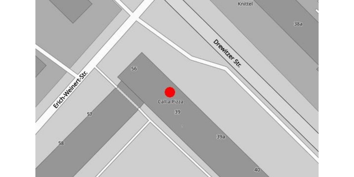 Einfamilienhaus Potsdam Industriegelände - 665.000&euro; | Angebot:24331096