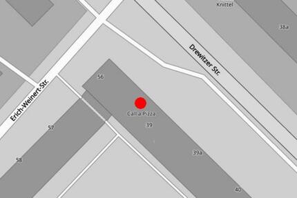 Haus Potsdam Industriegelände - 665.000&euro; | Angebot:24331096