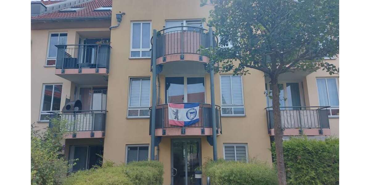 Wohnung zum Kaufen in Hennigsdorf 259.000 € 72.58 m² 3 zimmer