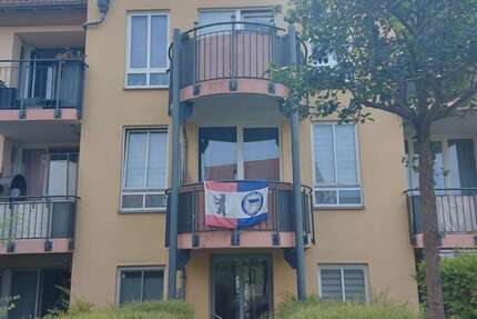 Wohnung zum Kaufen in Hennigsdorf 275.000 € 72.58 m² 3 zimmer