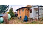 Bungalow Berlin Mitte - 3 Zimmer, 70 m&sup2;, 55.000&euro; | Angebot:26190645