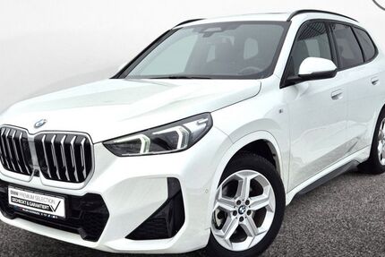 BMW X1 13.300 km 41.950 &euro; Teltow 14513