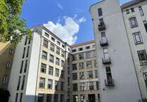 Büro in Berlin 1.500 € 67.88 m²