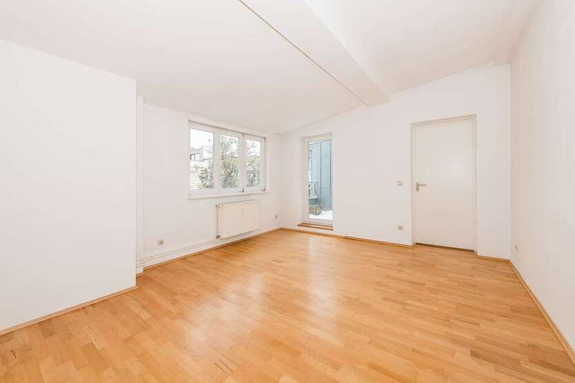 Wohnung zum Kaufen in Berlin 599.000 € 81.1 m²