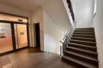 Gewerbeobjekt Berlin Tiergarten - 1 Zimmer, 320 m&sup2;, 6.100&euro; | Angebot:26389146