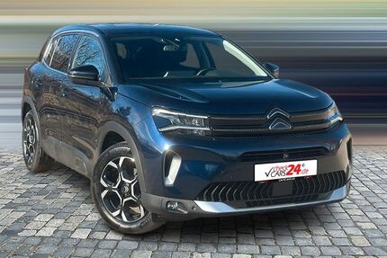 Citroen C5 Aircross 5.235 km 22.390 &euro; Berlin 10587