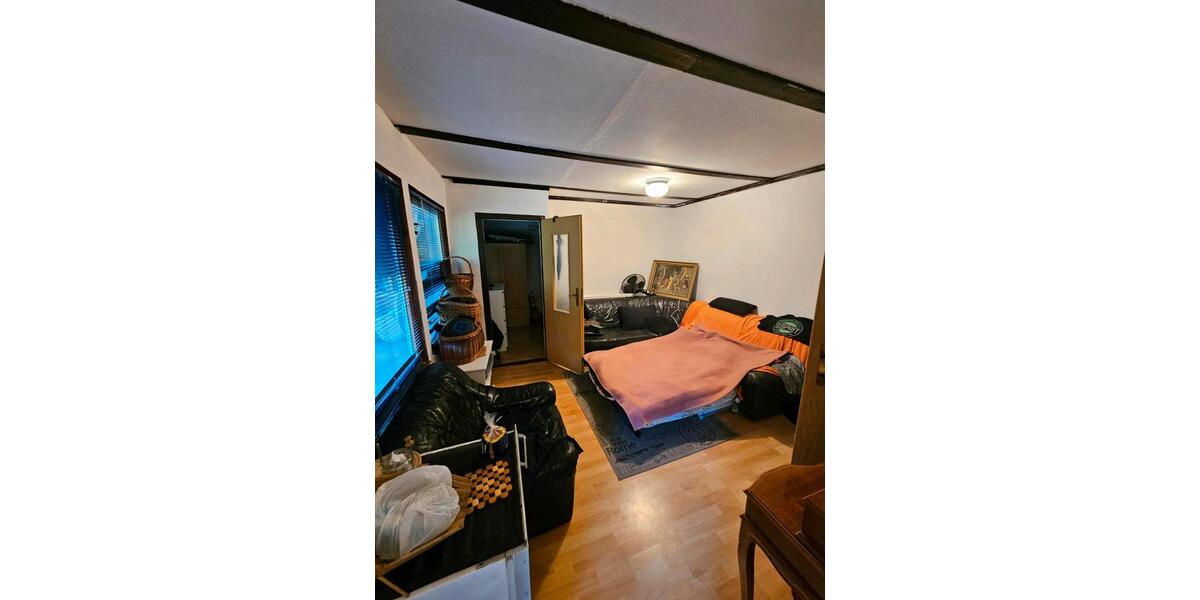 Einfamilienhaus Werder (Havel) - 3 Zimmer, 510 m&sup2;, 50.000&euro; | Angebot:26877607