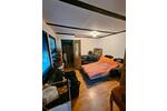 Einfamilienhaus Werder (Havel) - 3 Zimmer, 510 m&sup2;, 50.000&euro; | Angebot:26877607